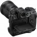 Цифр. Фотокамера Nikon Z9 Body